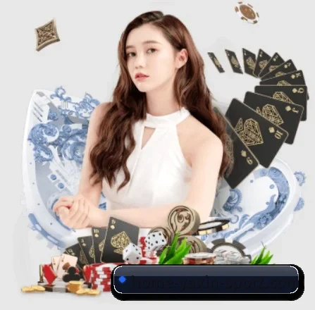 会员权益全面更新