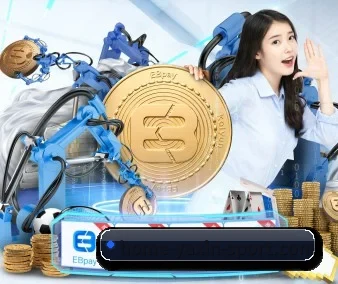 赛事版权签约达成
