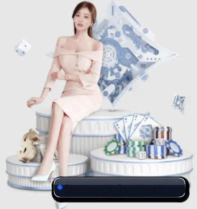 用专业与真诚服务用户